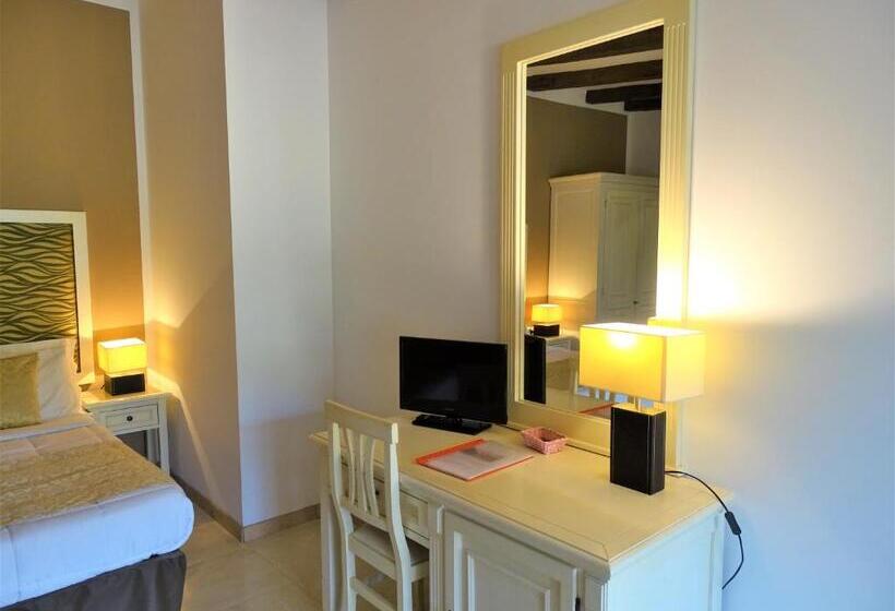 Пансион Locanda Domus De Vida Turismo Rurale