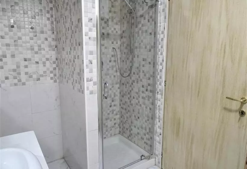 ペンション Locanda Domus De Vida Turismo Rurale