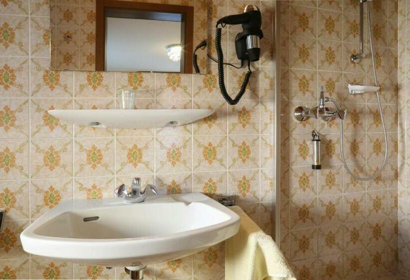 Bio & Vegi Pension Krennleiten