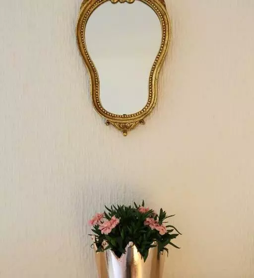 Bio & Vegi Pension Krennleiten