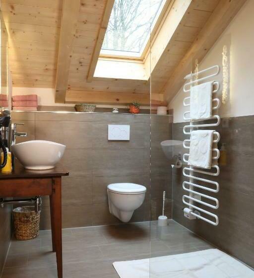 Bio & Vegi Pension Krennleiten