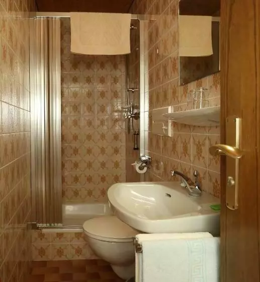 Bio & Vegi Pension Krennleiten