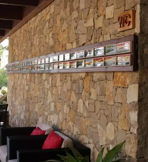ホテル Casas Dos Infantes   Turismo Rural