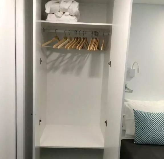 ホテル Casas Dos Infantes   Turismo Rural