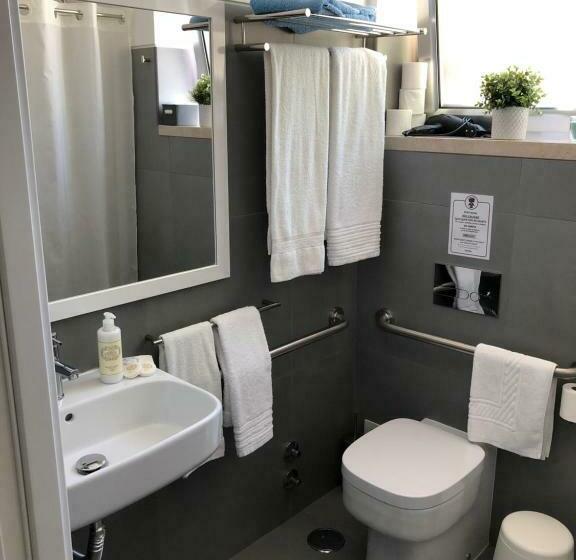 ホテル Casas Dos Infantes Turismo Rural