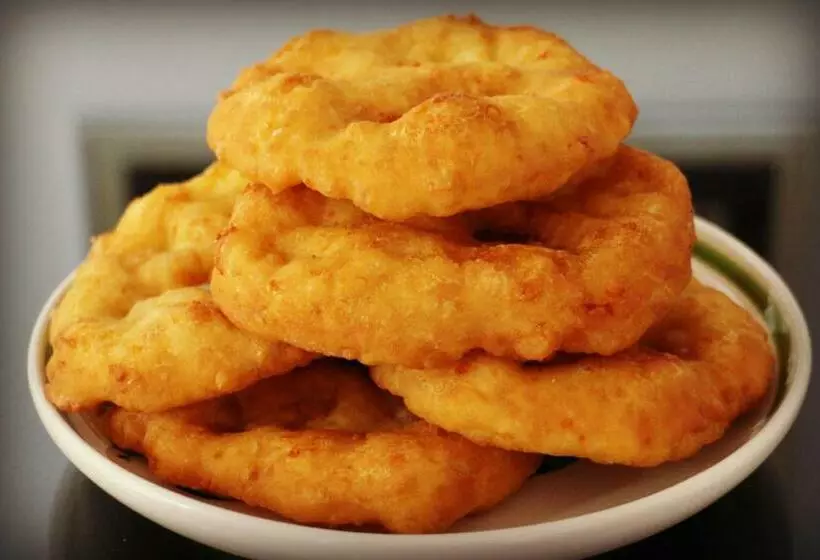 Majatalo Sharkov Guest House