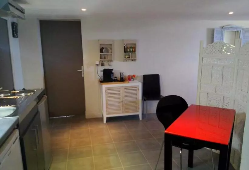 پانسیون Villa Patrizia