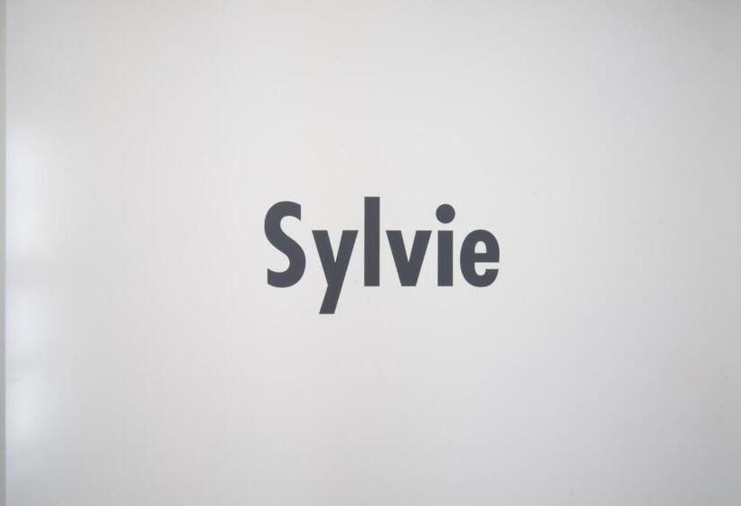 Su Ro Bed And Breakfast