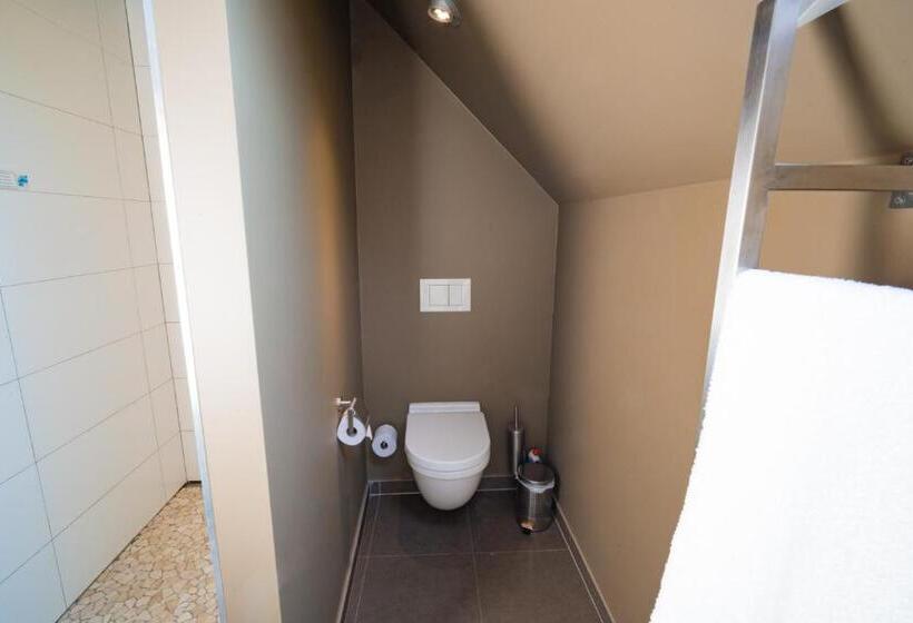 Su Ro Bed And Breakfast