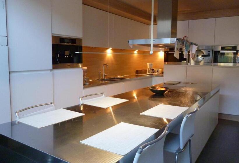 Su Ro Bed And Breakfast