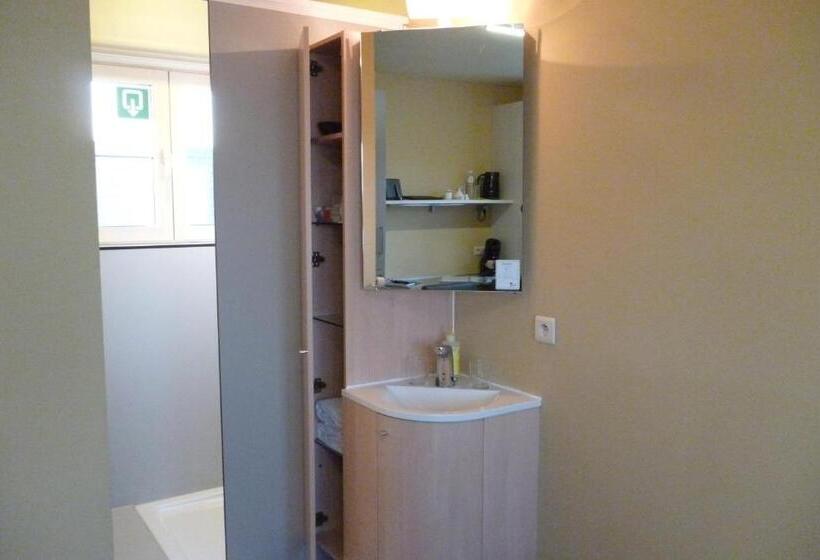 Su Ro Bed And Breakfast