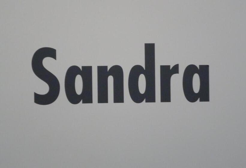 Su Ro Bed And Breakfast