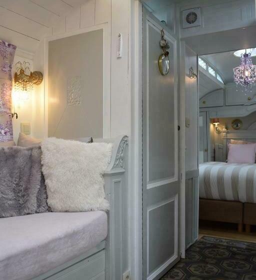 B&b Au Bord De La Source