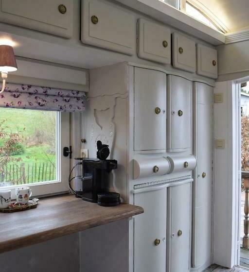 B&b Au Bord De La Source