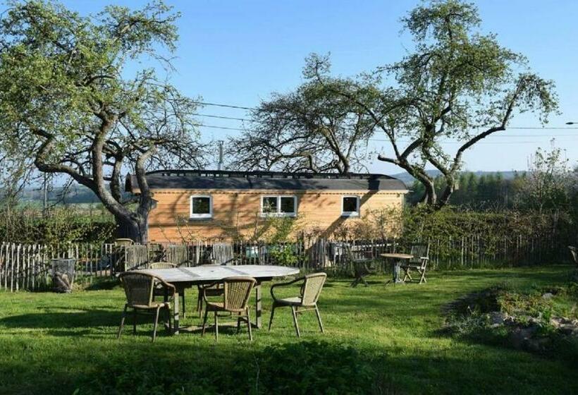 B&b Au Bord De La Source