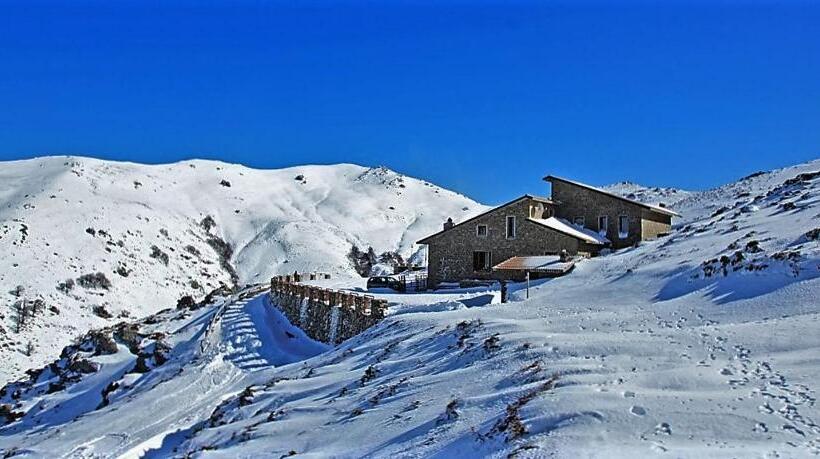 住宿加早餐  Affittacamere S Ortensia