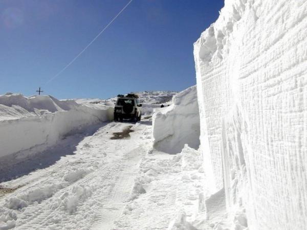 住宿加早餐  Affittacamere S Ortensia