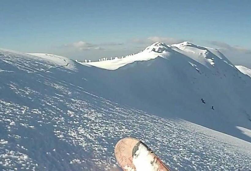 住宿加早餐  Affittacamere S Ortensia