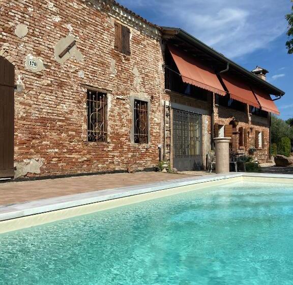 Dd Clara Bed And Breakfast