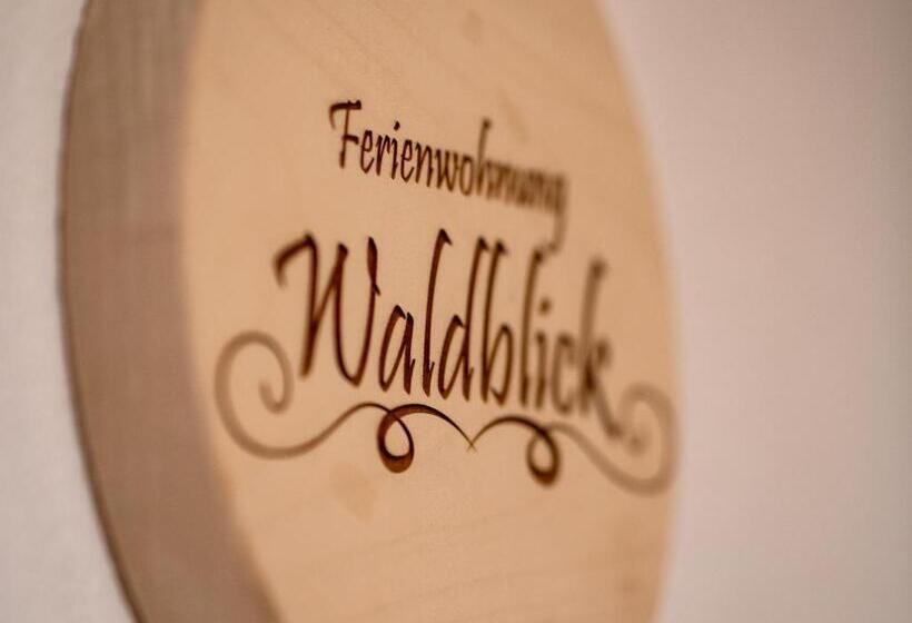 Hotel Bauernhof Vordermühltal