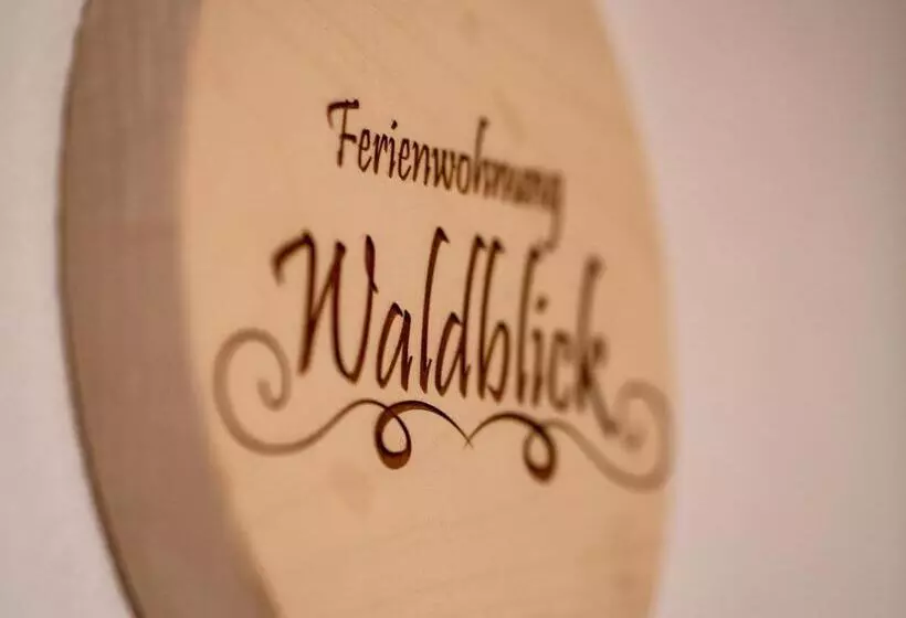 ホテル Bauernhof Vordermühltal