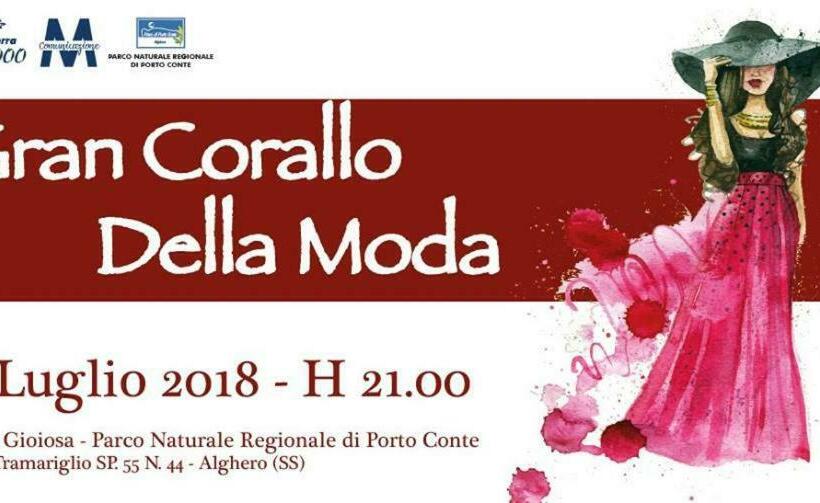 Pension Affittacamere Valverde Di Pittalis Francesco