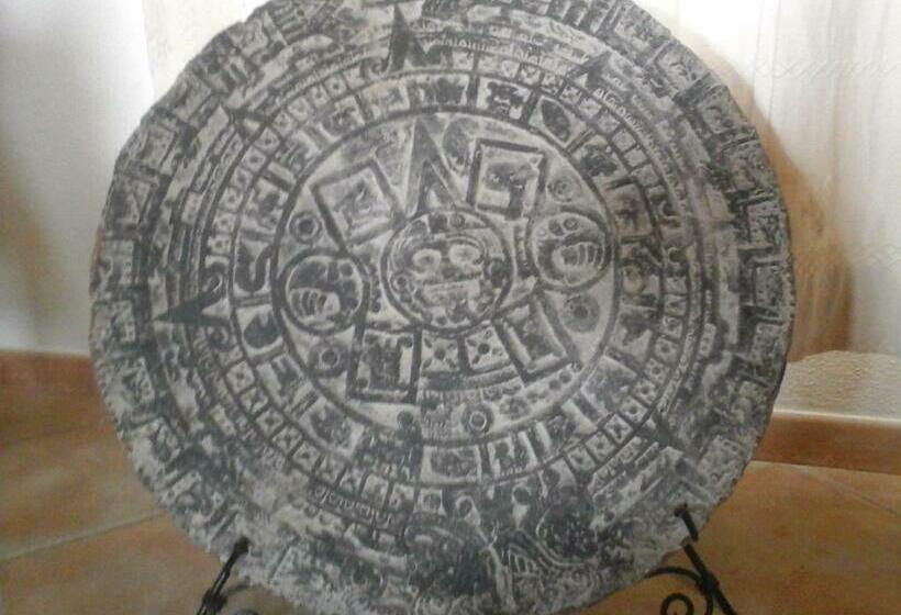 Pension Affittacamere Valverde Di Pittalis Francesco