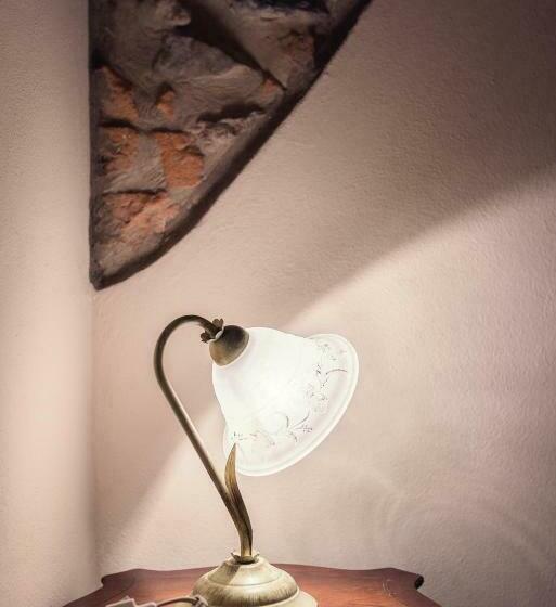 膳宿费 Il Chiassetto Bolgheri