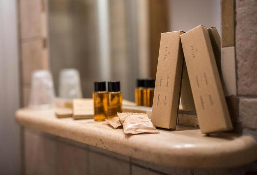 膳宿费 Il Chiassetto Bolgheri