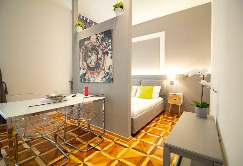 Pension Maison Amelie