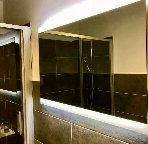 Pension Maison Amelie