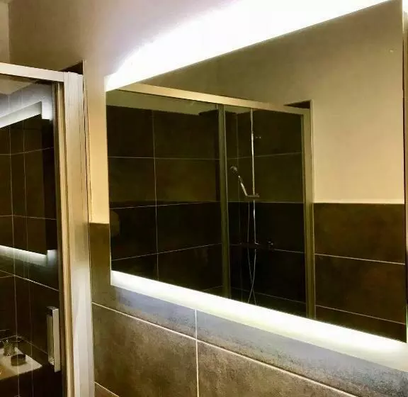 پانسیون Maison Amelie