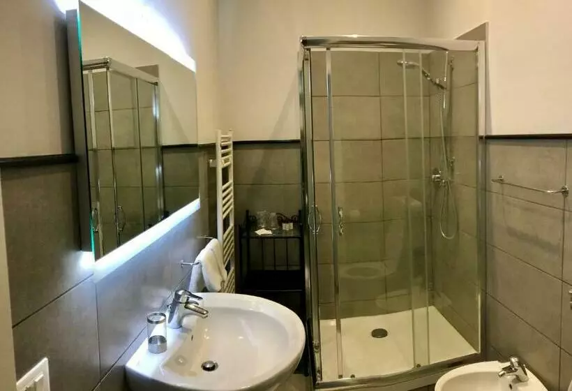 پانسیون Maison Amelie