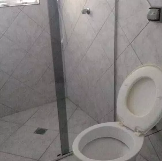 Majatalo Pousada Souza Reis