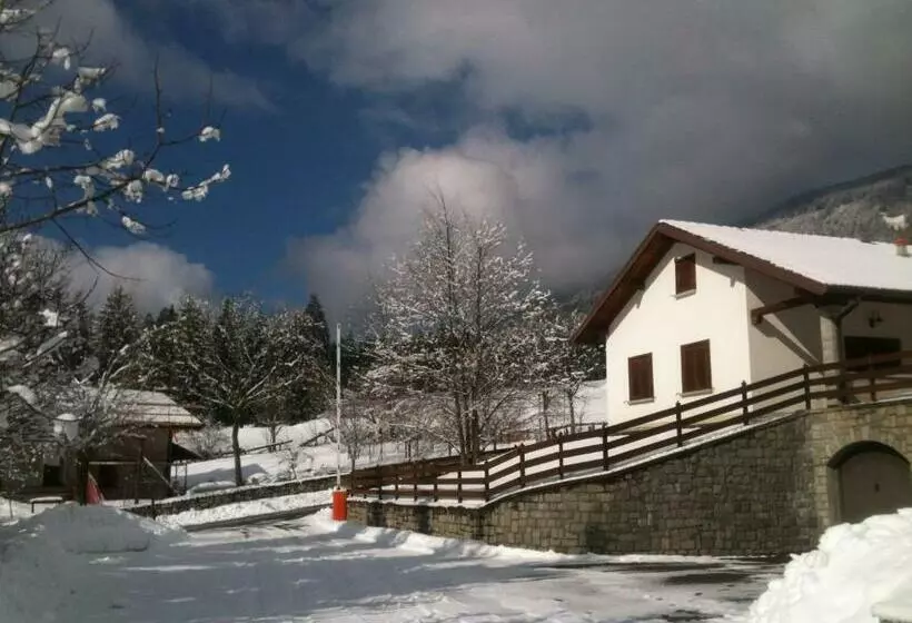 Residence Cirese