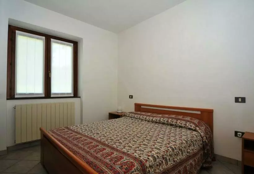 Residence Cirese