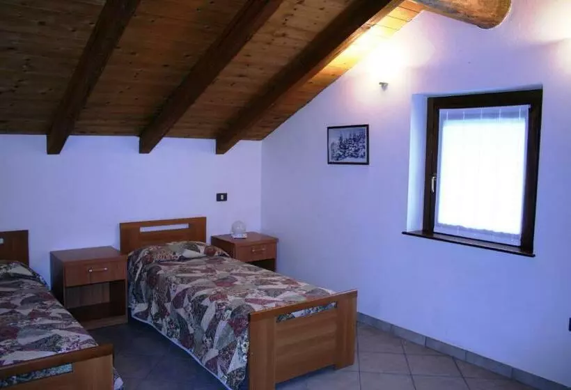 Residence Cirese