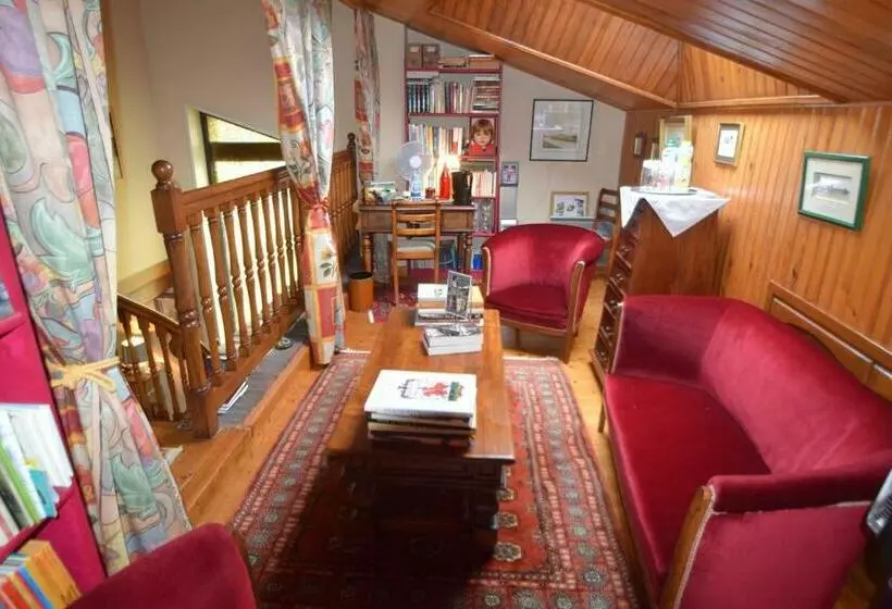 Aamiaismajoitus (B&B) L  Esterlanges Suite Famille 2 Chambres 4 Personnes Proche Puydufou