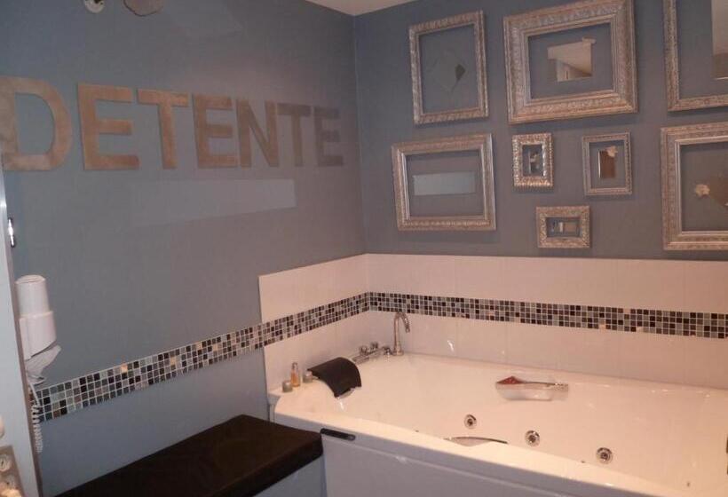 Bed and Breakfast Le Bellini