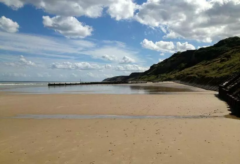 Mill House Bed And Breakfast