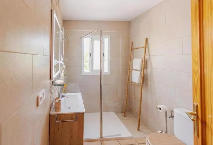 Majatalo Guesthouse Villa Altea