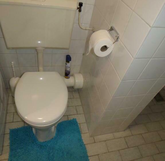 Teska Bed & Breakfast