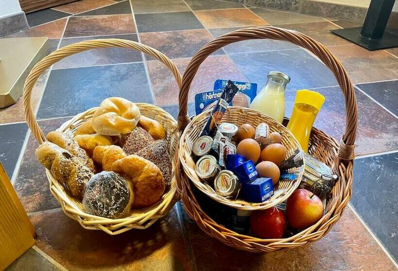 Alpenapart Ladis Ehemals Alpenapart Alexander