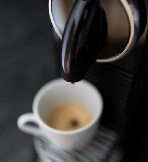 Alpenapart Ladis Ehemals Alpenapart Alexander