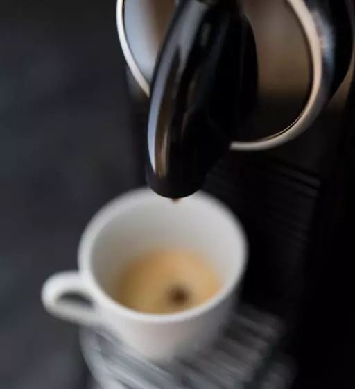 Alpenapart Ladis Ehemals Alpenapart Alexander