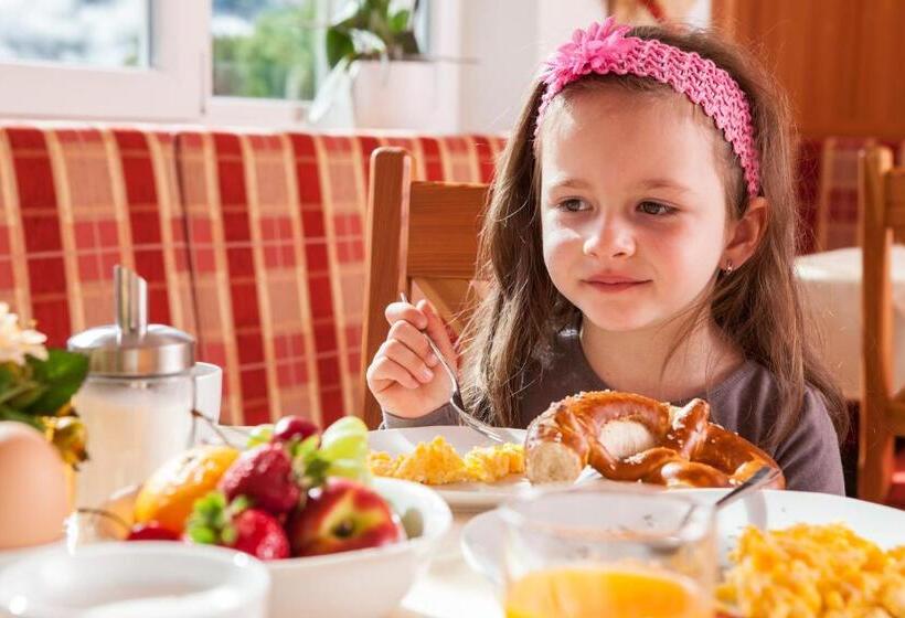 Alpenapart Ladis Ehemals Alpenapart Alexander