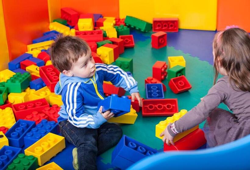 Alpenapart Ladis Ehemals Alpenapart Alexander