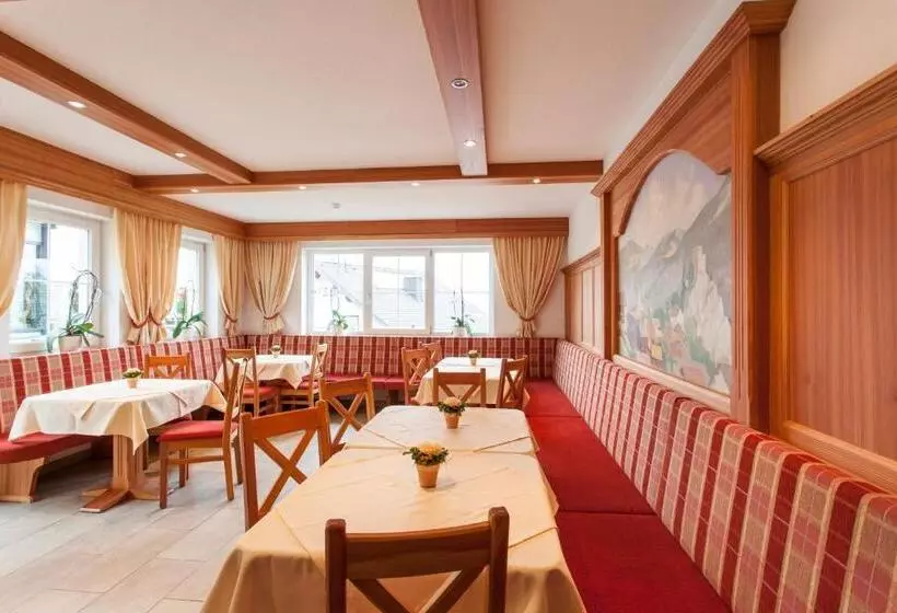 Alpenapart Ladis Ehemals Alpenapart Alexander