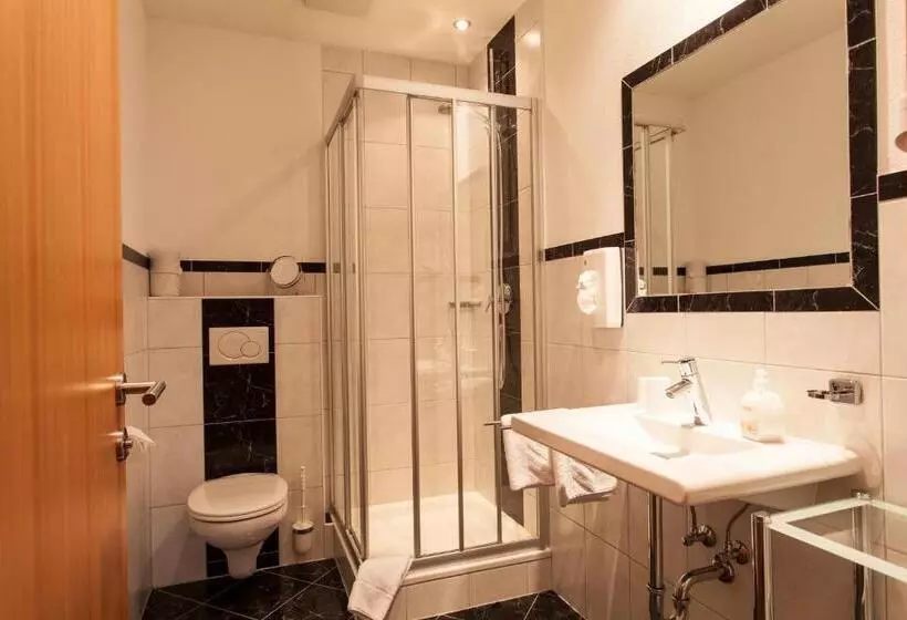 Alpenapart Ladis Ehemals Alpenapart Alexander