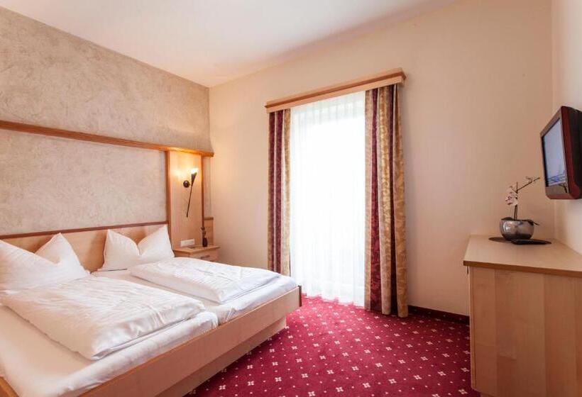 Alpenapart Ladis Ehemals Alpenapart Alexander